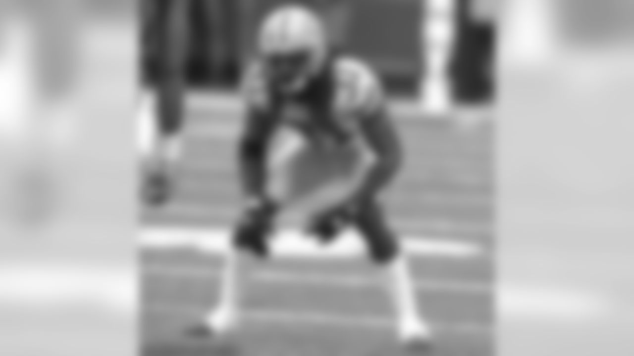 Al Harris