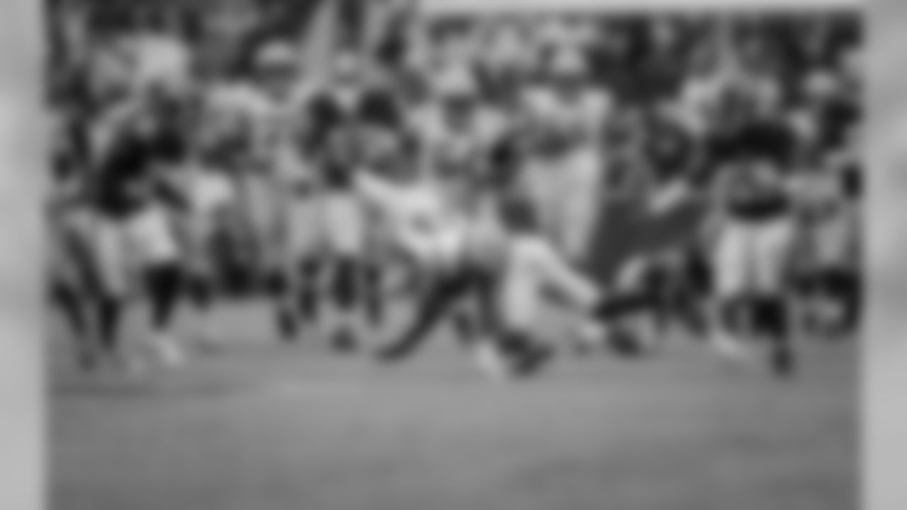 180923-packers-redskins-3-siegle-050