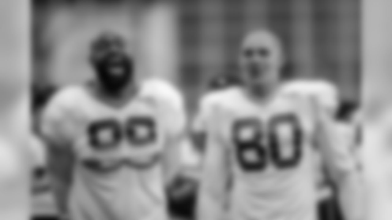 190813-training-camp-siegle-2-51