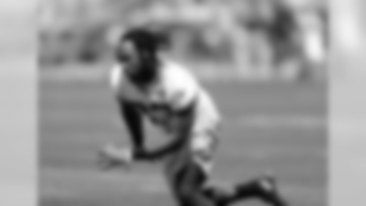 Aaron Jones