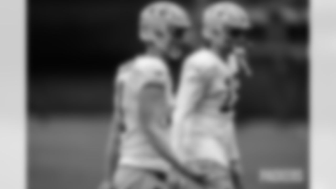 packers-practice-siegle-082