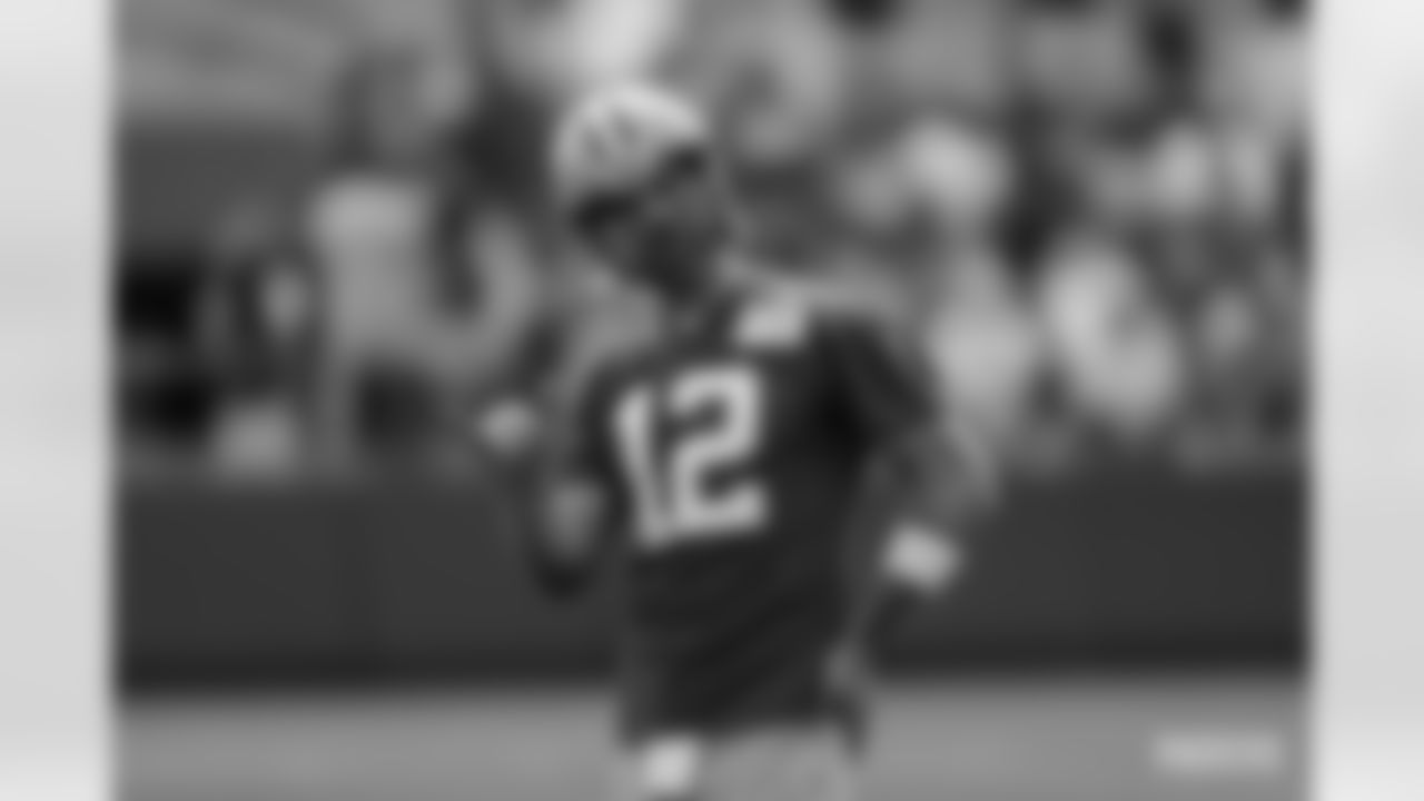 210728-TC-Practice-102