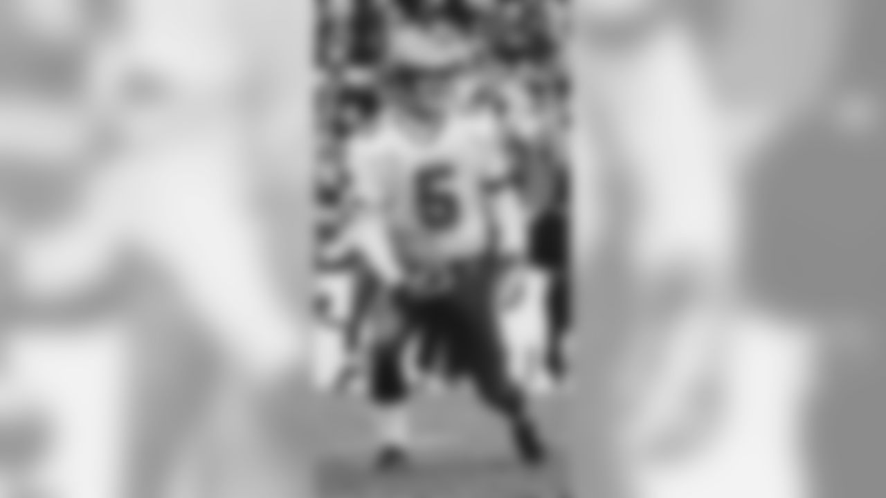 Packers vs Tampa Bay Buccaneers