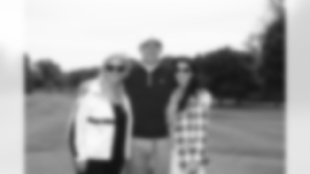 50th Lombardi Golf Classic
