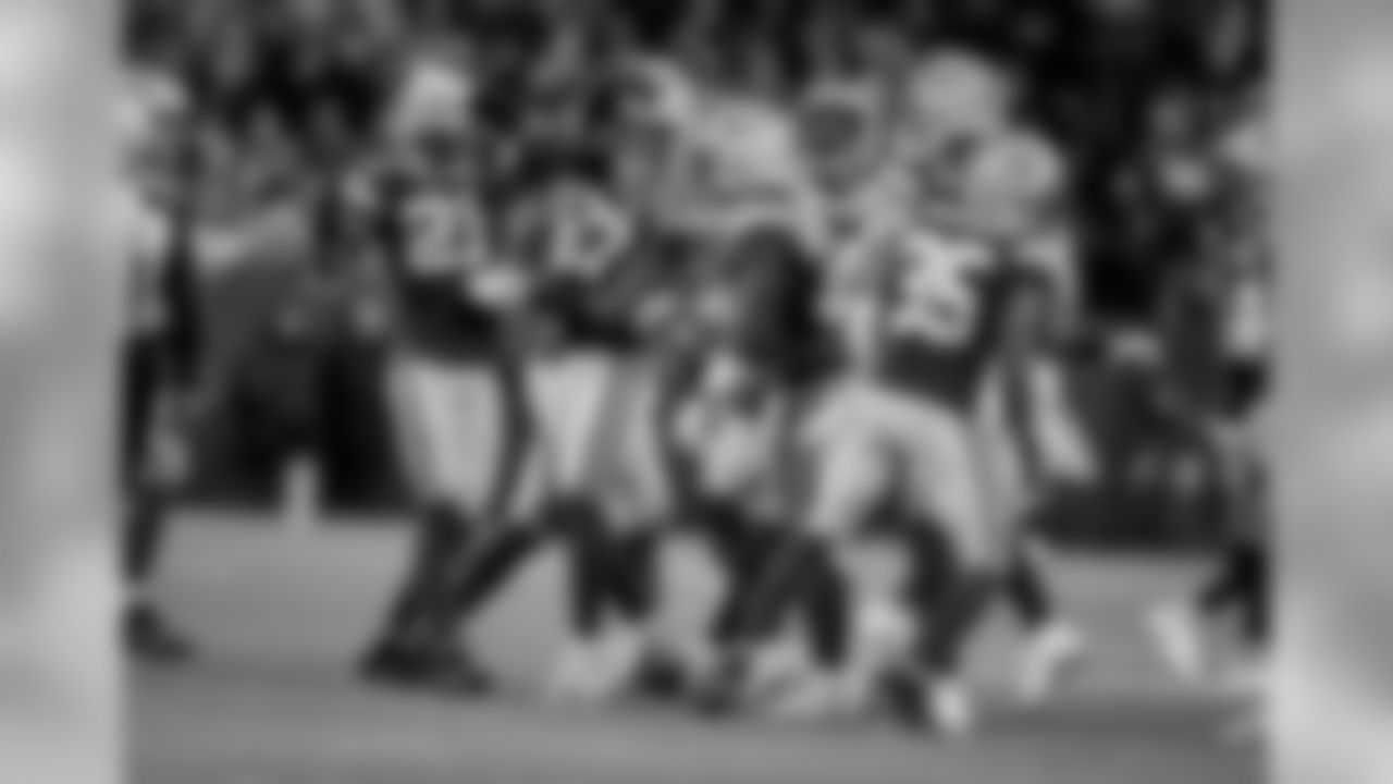 181015-packers-49ers-3-siegle-14