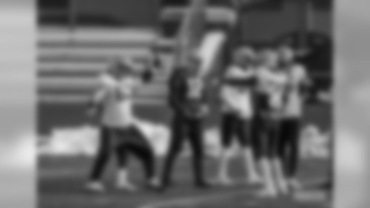 191107-practice-gallery-35