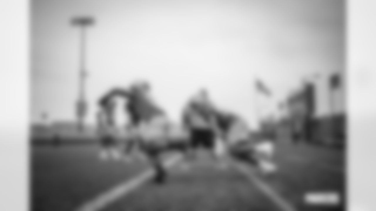 230824_Training camp_EP_029