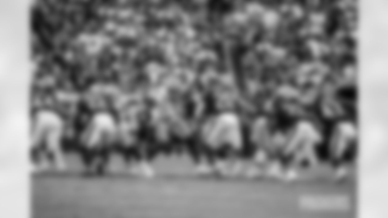 packers-bears-batch-1-siegle0227