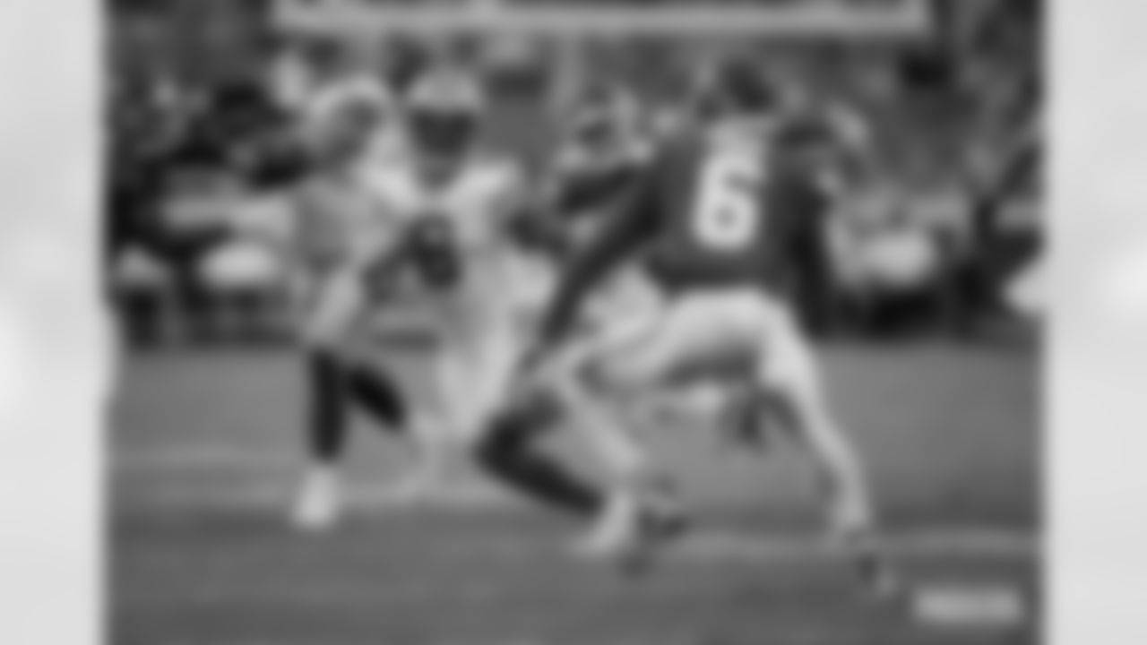 220825-packers-chiefs-1-siegle-WM-021