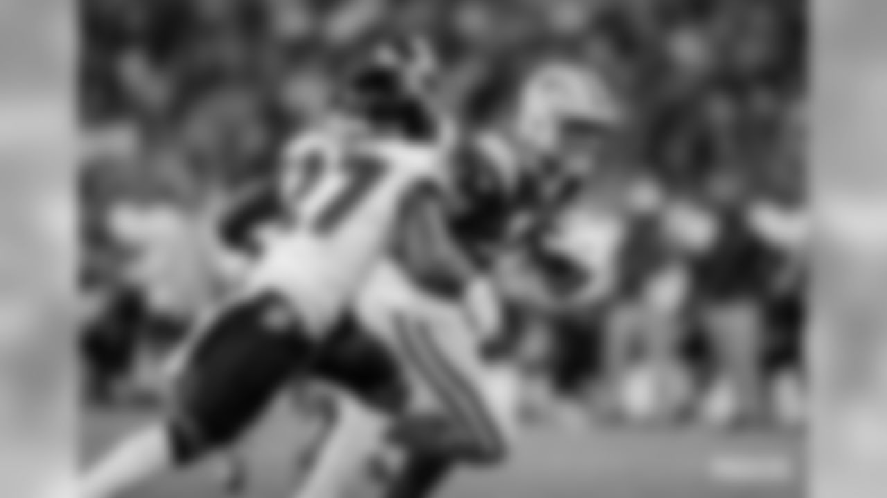 Packers WR Allen Lazard during the 2019 season.