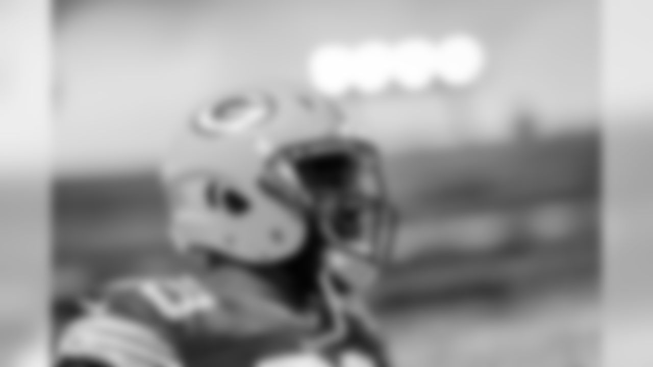 190915-packers-vikings-0-siegle-44