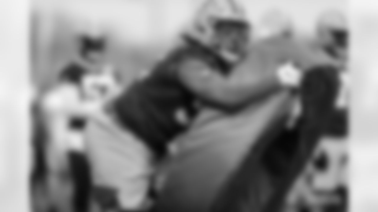220506-rookie-minicamp-gallery-256020