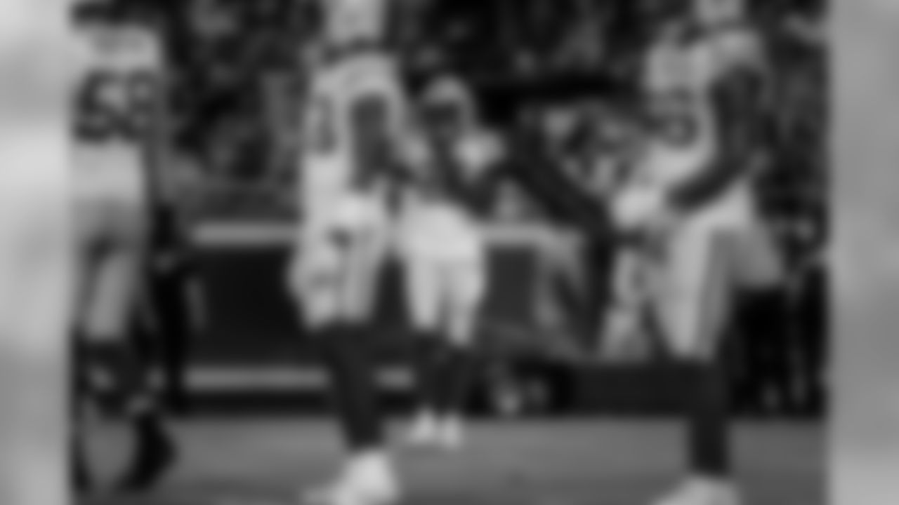 180830-packers-chiefs-2-siegle-70