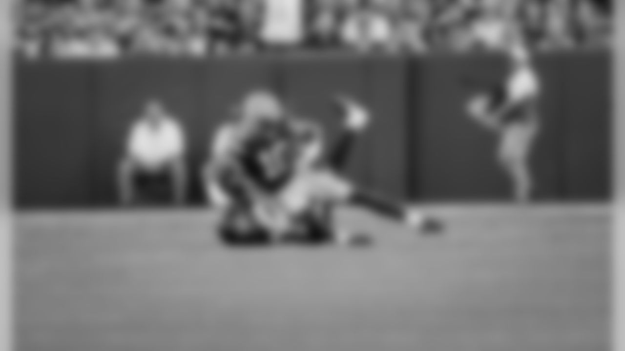 190808-packers-texans-2-siegle-50