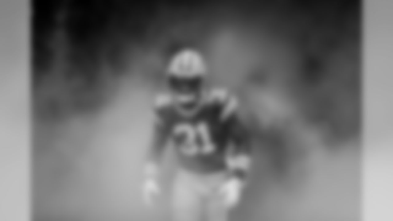 190915-packers-vikings-1-siegle-26