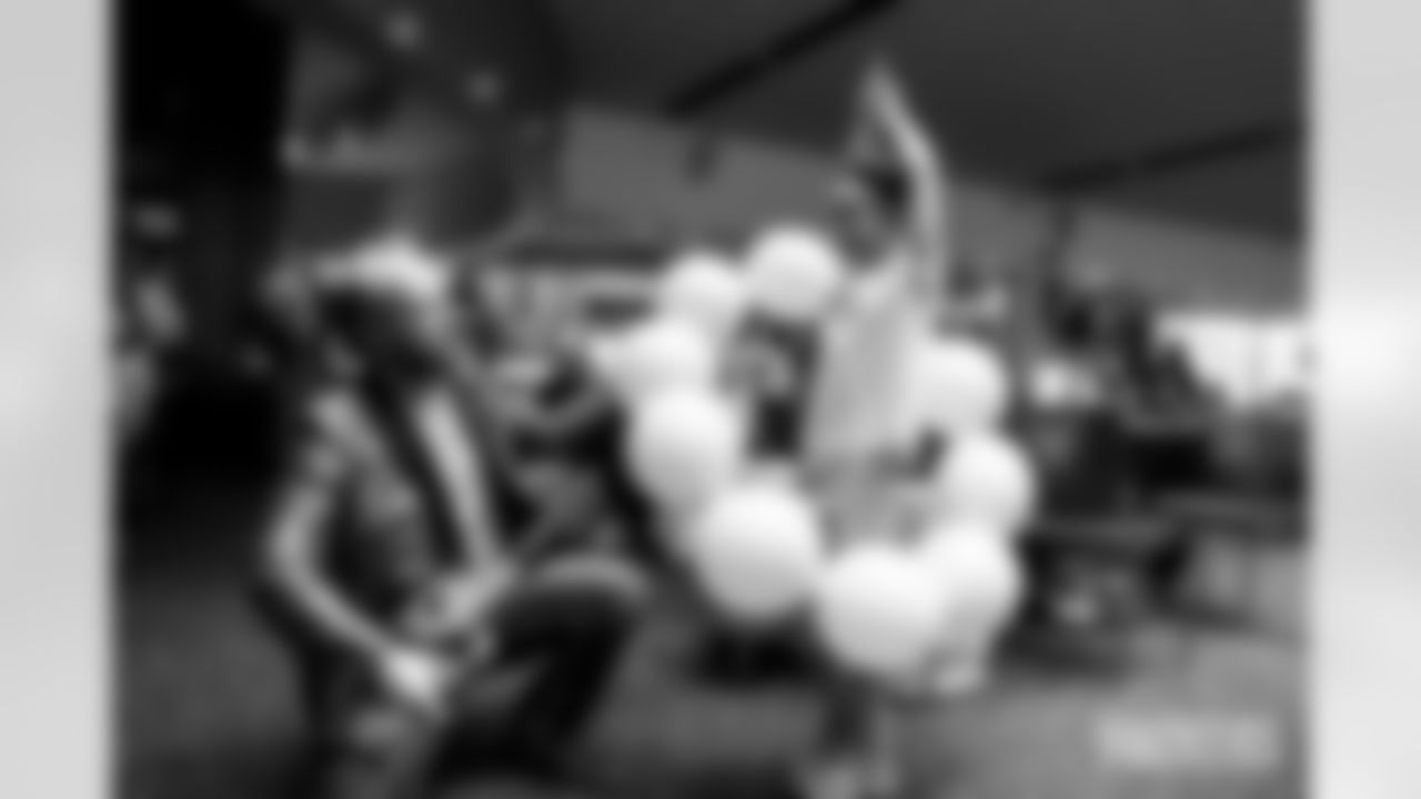 230313-play-60-gallery-2560-7