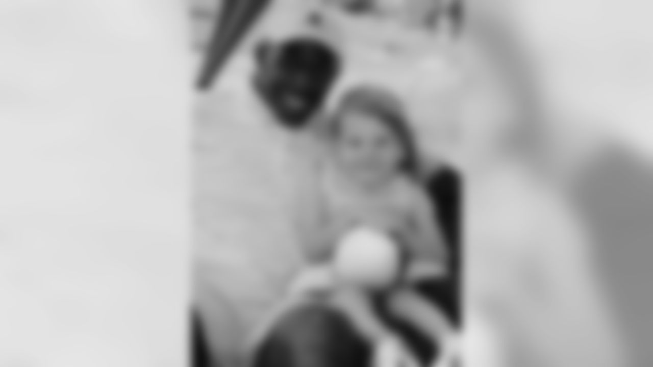 Donald Driver
