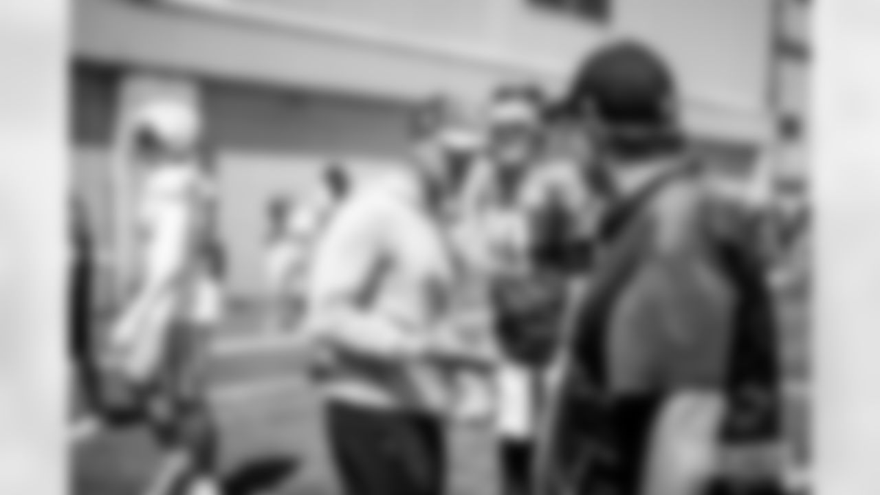 230816-evan-practice-gallery-126
