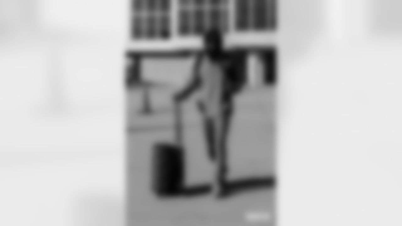 221126-departure-schmidt-WM-050