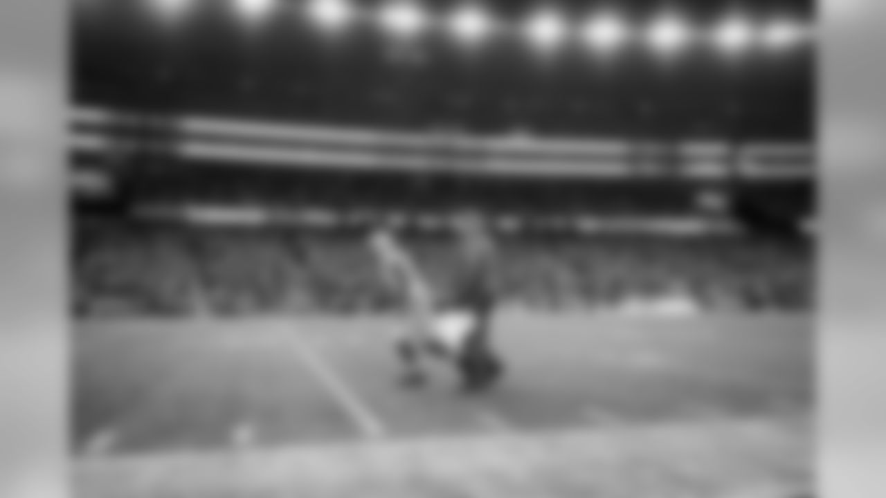 181104-packers-patriots-3-siegle-46
