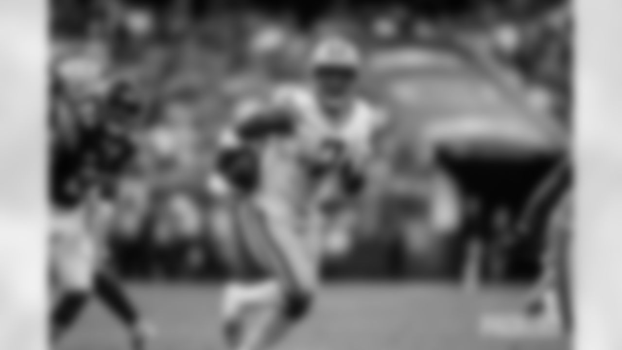 packers-bears-batch-1-siegle0284