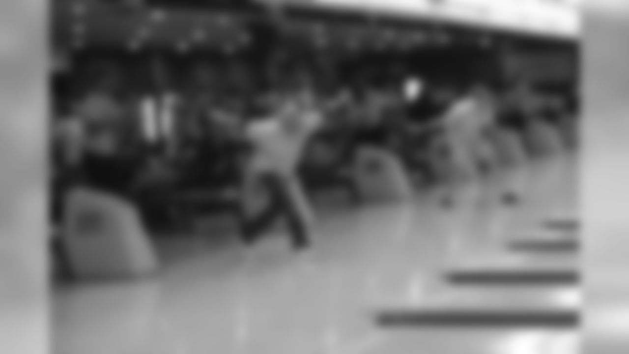 180607-packers-give-back-bowling-event-077