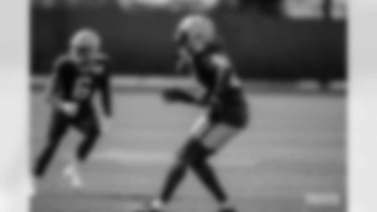 220829-evan--practice-photos-2560030