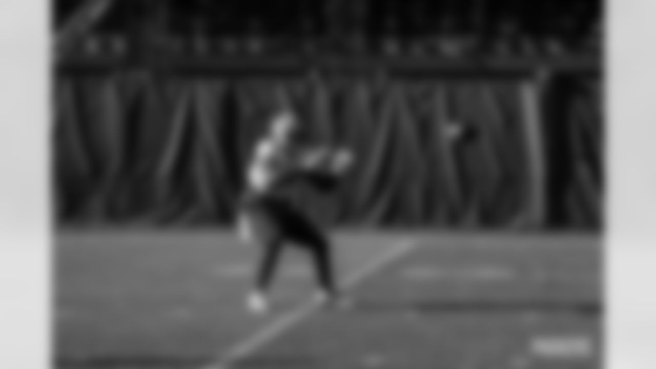 221201-mik-practice-gallery-2560032