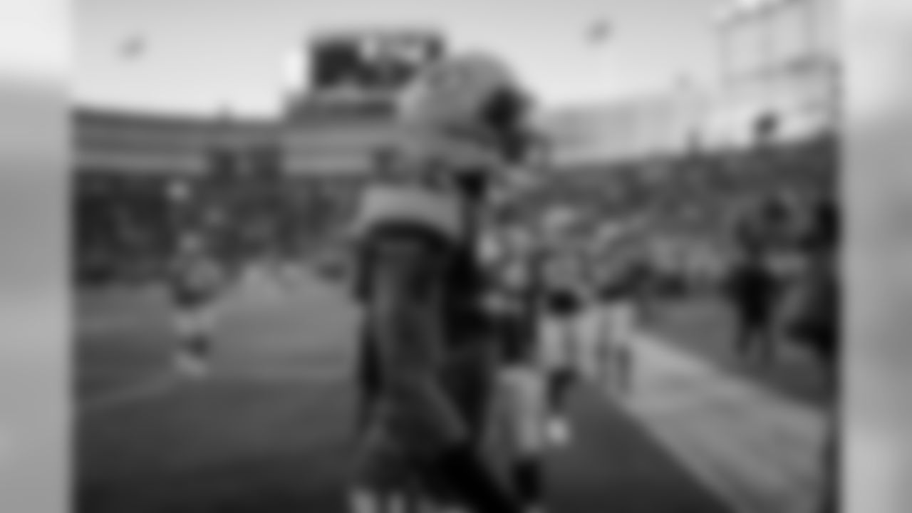 180909-packers-bears-1-siegle-44