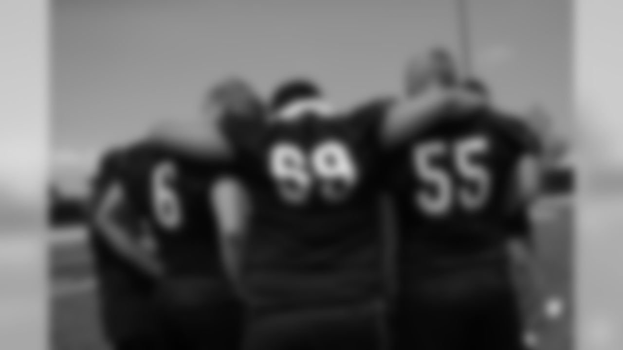 180722-lineman-siegle-007