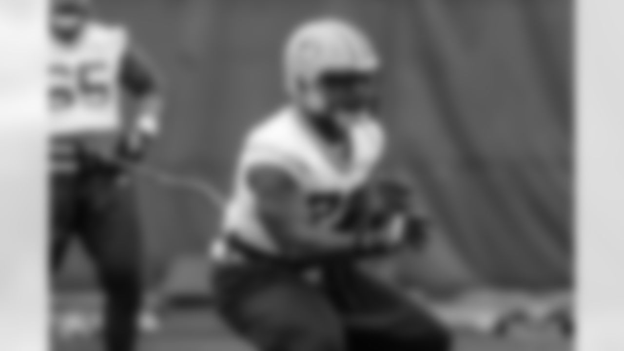 220112-practice-gallery-2560-82