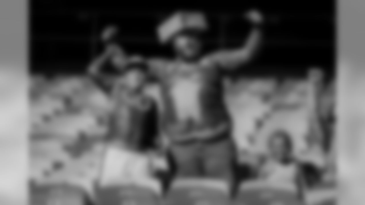 180830-packers-chiefs-1-siegle-1
