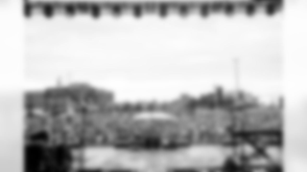 220917-concert-photos-2560053