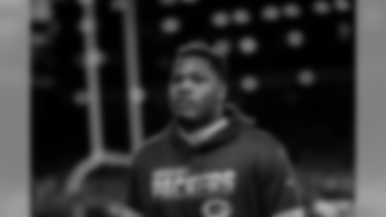 191229-packers-lions-0-siegle-WM-50