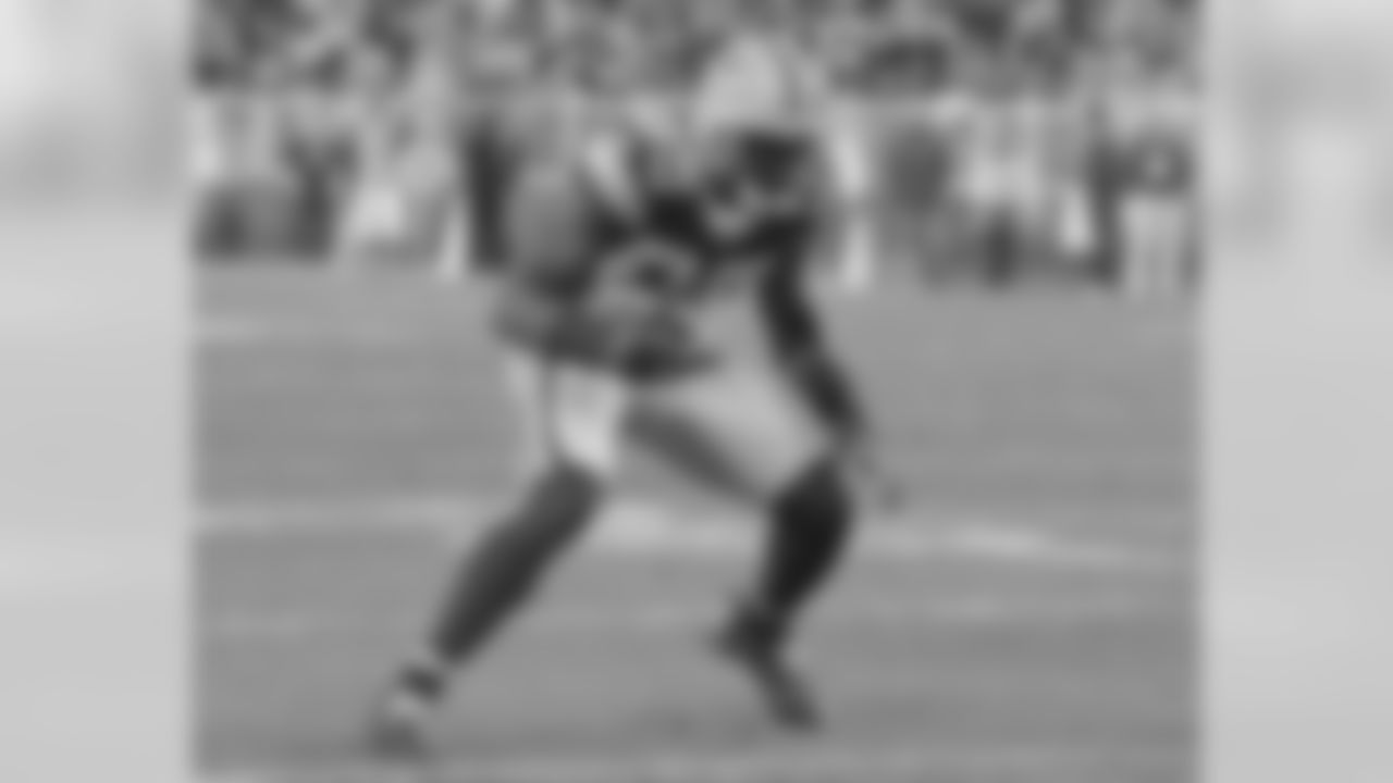 Greg Jennings