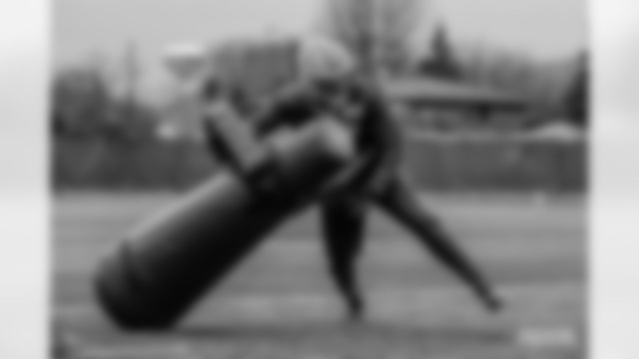 221213-mik-practice-2560010