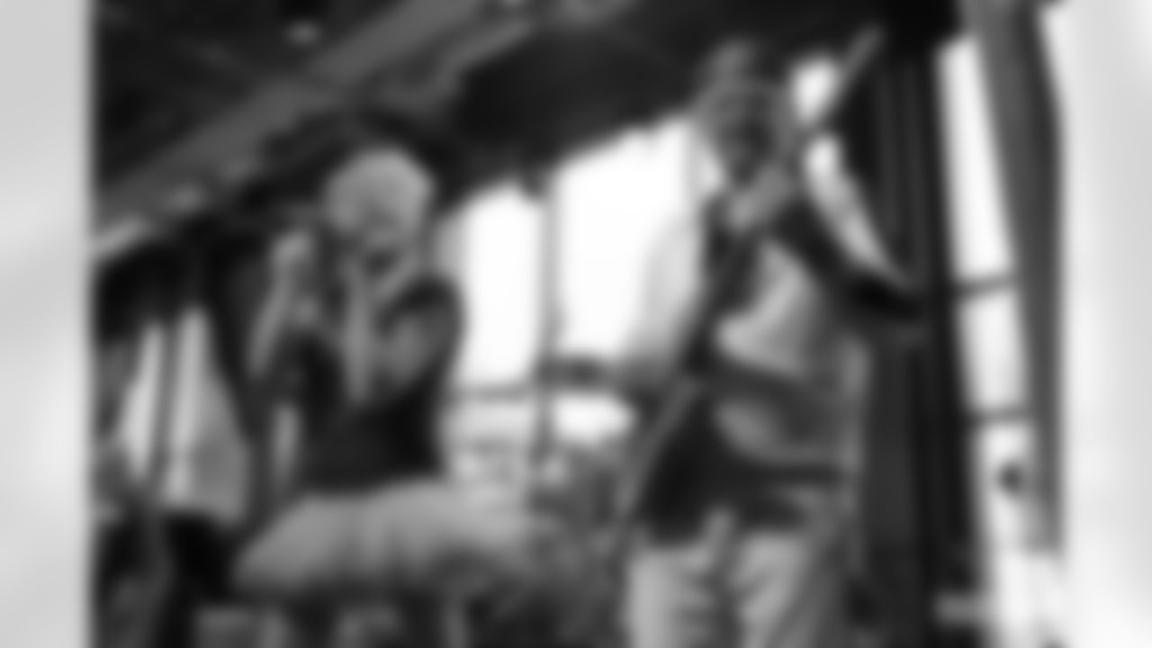 230928-KB-Gamephotos-9