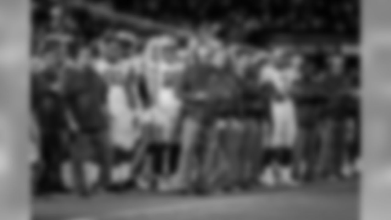 180824-packers-raiders-4-siegle-40