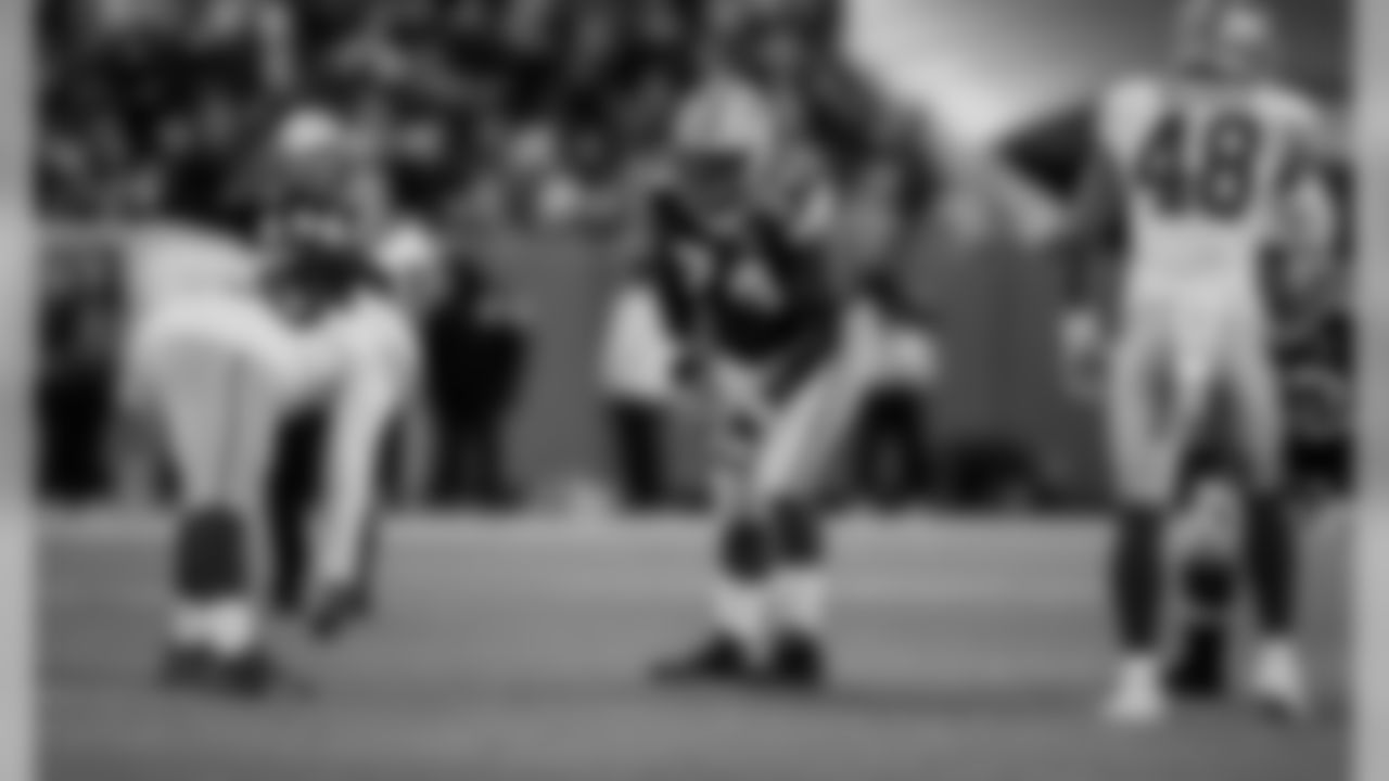 181015-packers-49ers-4-siegle-14