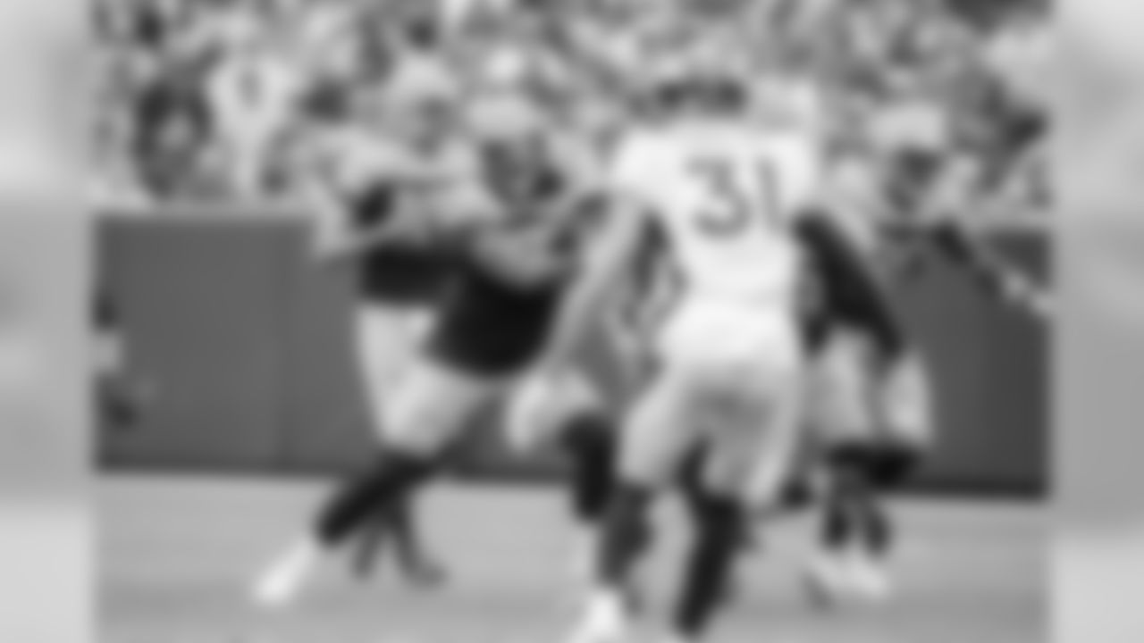 190922-packers-broncos-wilson-088