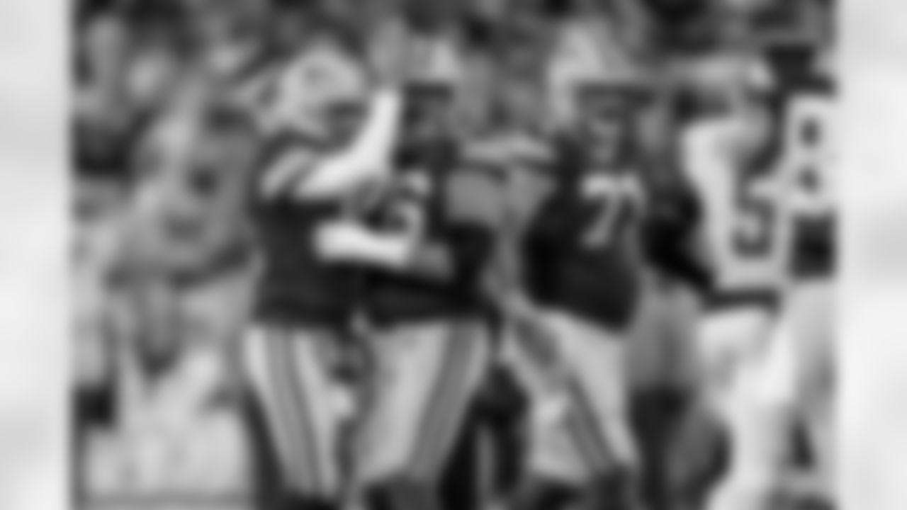 230108-packers-lions-siegle-WM-108