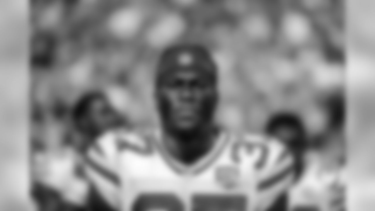 181028-packers-rams-2-siegle-17