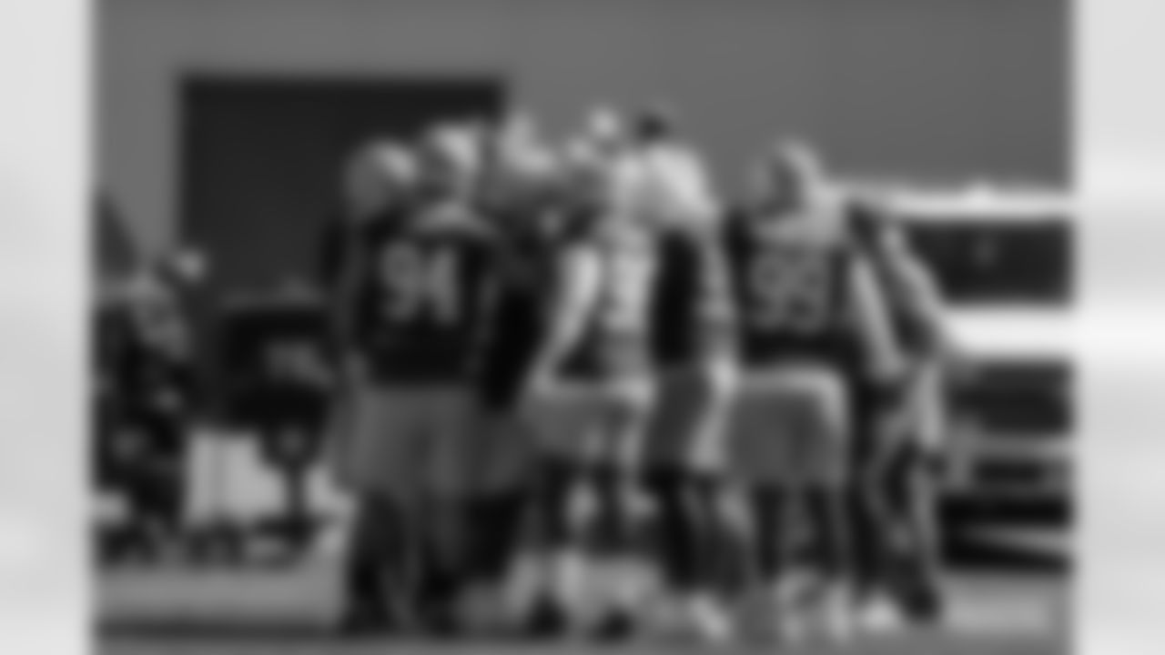 210924-practice-gallery-256029