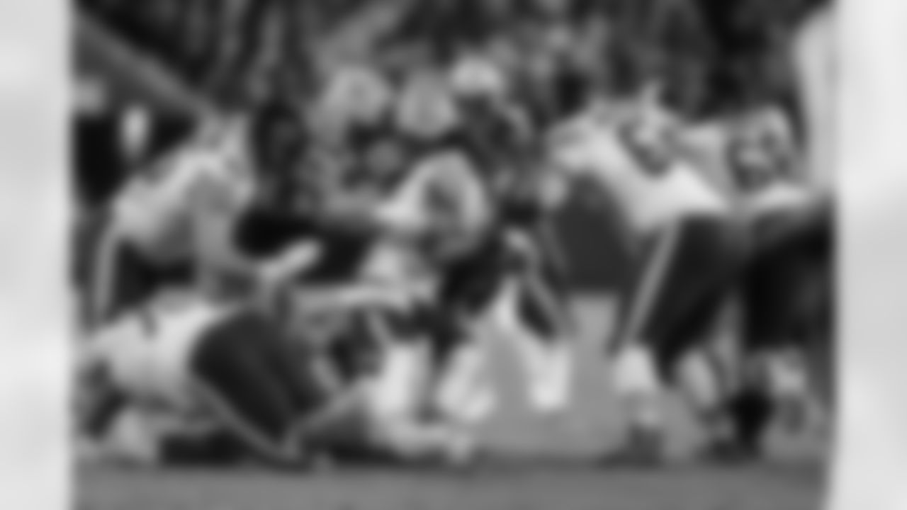 211212_Packers vs. Bears_ES_3007