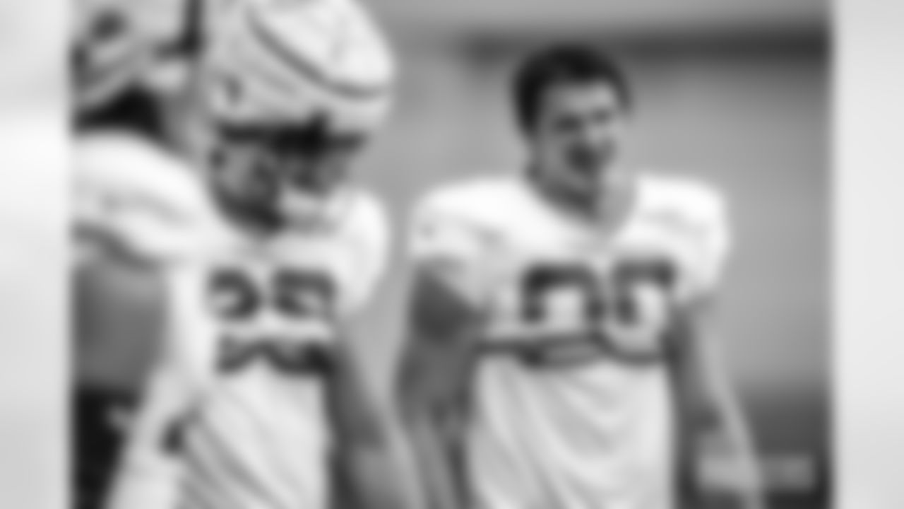 packers-practice-pravecek- 20