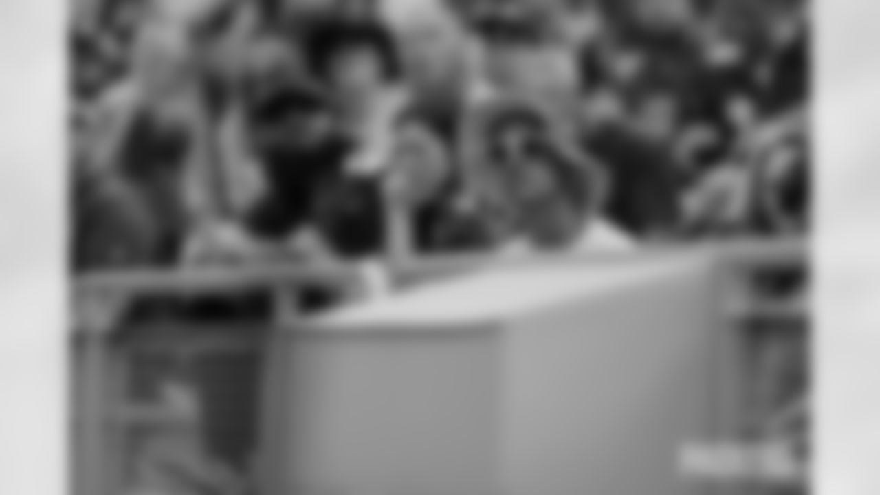 230724-shareholders-meeting-2560-24