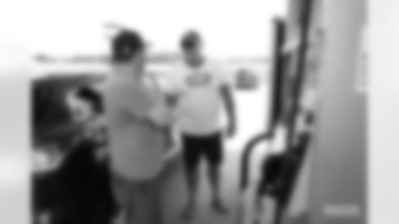 220717-new-kwik-trip-photos-2560002