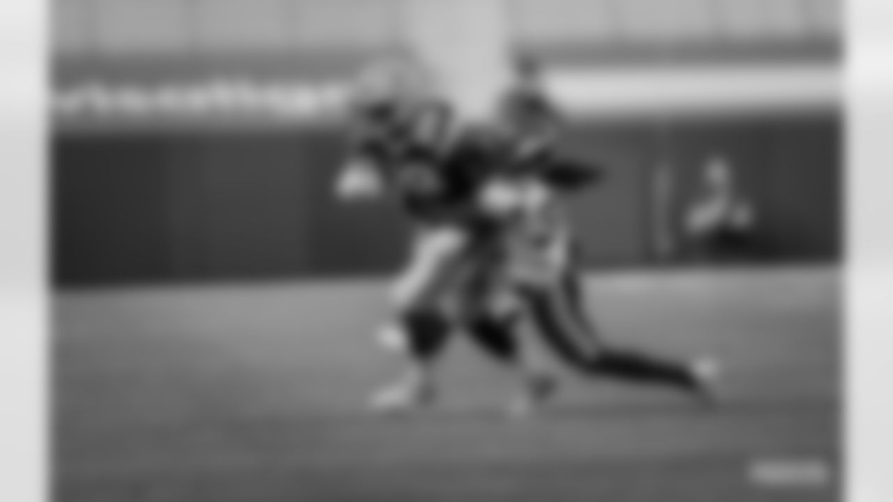 201101-packers-vikings-3-siegle-WM-032