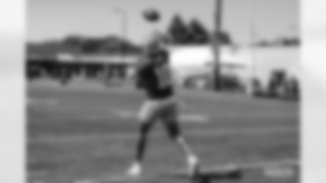 220809-practice-gallery-2560059