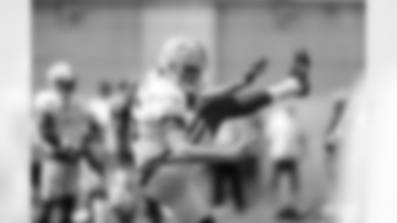 220822-practice-evan-2560077